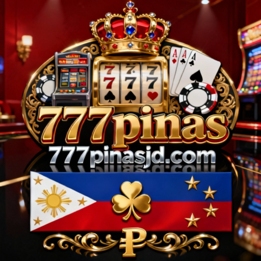777pinas