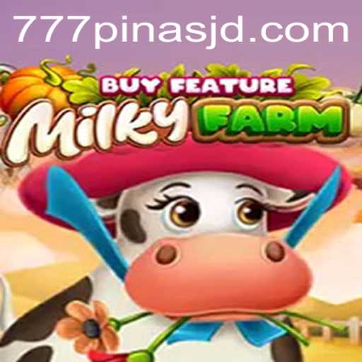 MilkyFarmBuyFeature: A Delightful Journey into Farming and Fortune