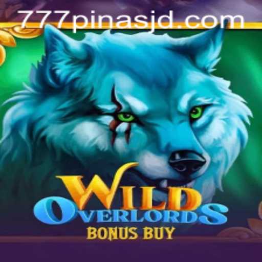 Discover the Thrills of WildOverlordsBonusBuy: A Modern Gaming Sensation